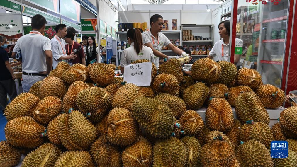 必赢优惠大厅